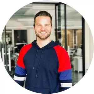 Evan Speck - TV character