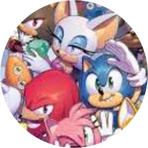 Evan Stanley - Fictional character