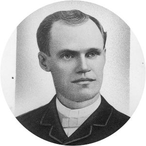 Evan Stephens - Composer