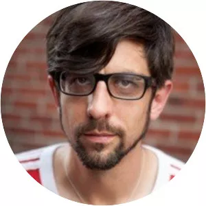 Evan Sult - Musical artist