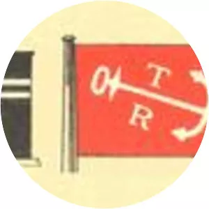 Evan Thomas, Radcliffe and Company