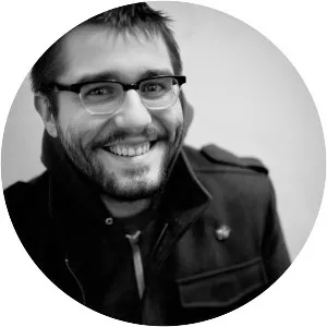 Evan Thomas Weiss - Musical artist