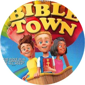 Evan Tramel - Film director