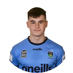 Evan Weir - Footballer