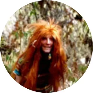 Evan Weiss Fred: The Movie