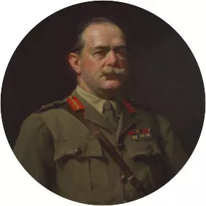 Evan Wisdom - Former Mayor of Cottesloe