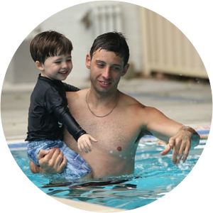 Evander Maxwell Gleave photograph