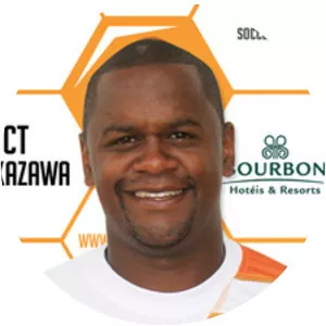 Evandro Adauto da Silva