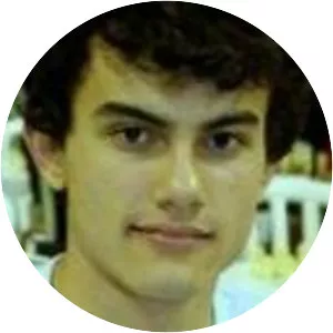 Evandro Amorim Barbosa - Internet personality