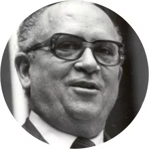 Evandro Ayres de Moura