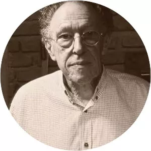 Evandro Carlos Jardim