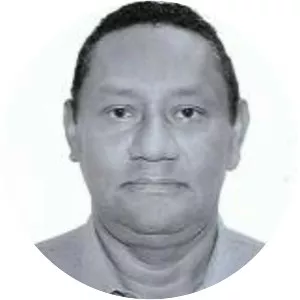 Evandro Costa Milhomen