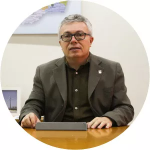 Evandro de Alencar Carvalho - Politician