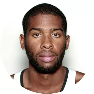 Evandro Oliveira - Brazilian volleyball player