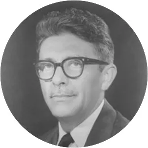 Evandro Lins e Silva