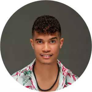 Evandro Sousa - Musical artist