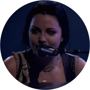 evanescence my immortal