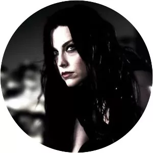 Evanescence - Rock band