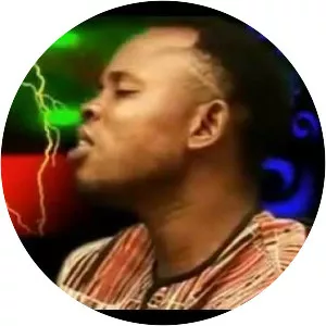 Evang. James Arum - Musical artist