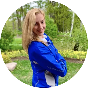 Evangelia Papazoglou