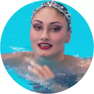 Evangelia Platanioti