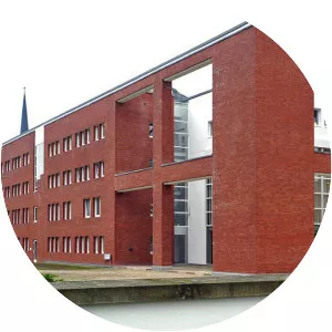 Evangelical Church in Germany