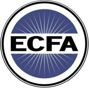 Evangelical Council for Financial . . .