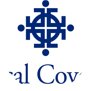 Evangelical Covenant Church