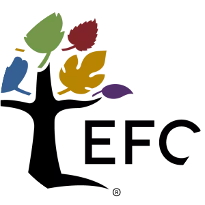 Evangelical Free Church of America - 