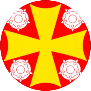 Evangelical Lutheran Church of Finland