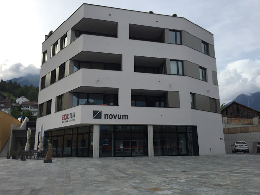 Evangelikale Freikirche Imst