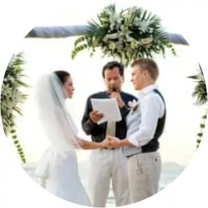 Evangeline Duy - Actress