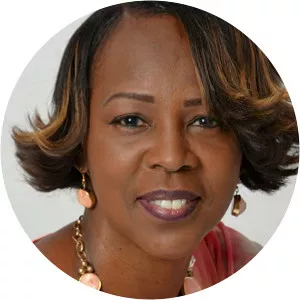 Evangeline Gabriel-Young