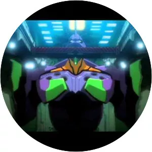 Evangelion: 1. 0 You Are (Not) Alone - 2007 ‧ Drama/Sci-fi ‧ 1h 41m