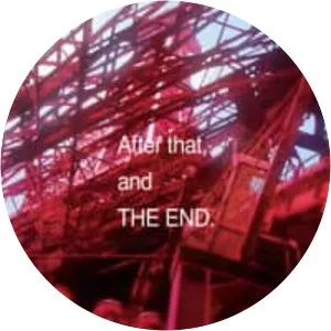 Evangelion: 3. 0+1. 0