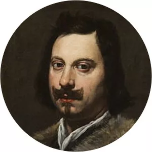 Evangelista Torricelli