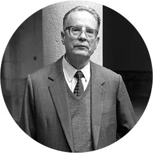 Evangelista Vilanova