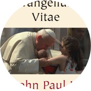 Evangelium vitae