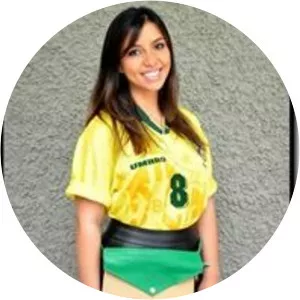 Evanir Verri photograph