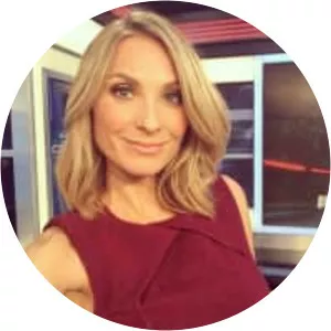 Evanka Osmak - Civil engineer