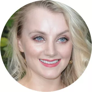Evanna Lynch