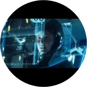 Evanna - Fictional character