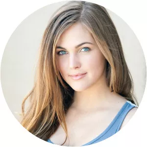 Evanne Friedmann