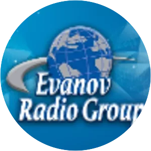 Evanov Radio Group