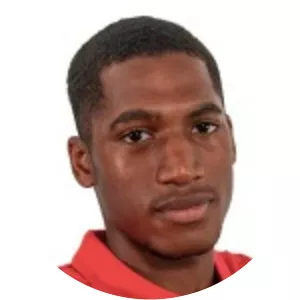 Evans Fabrice Maurin