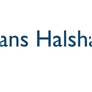 Evans Halshaw