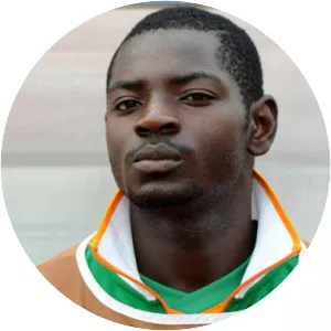 Evans Kangwa - Zambian footballer