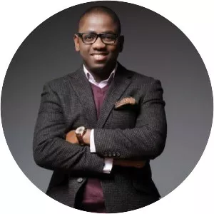 Evans Ogboi - Musical artist