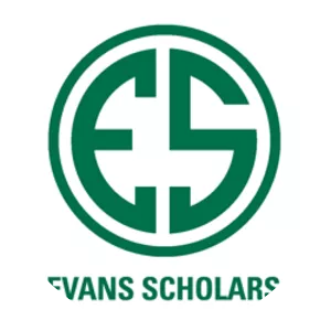 Evans Scholars Foundation