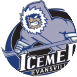 Evansville IceMen